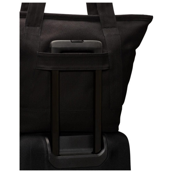 Jordan Τσάντα ώμου Core Jumpman Tote Bag